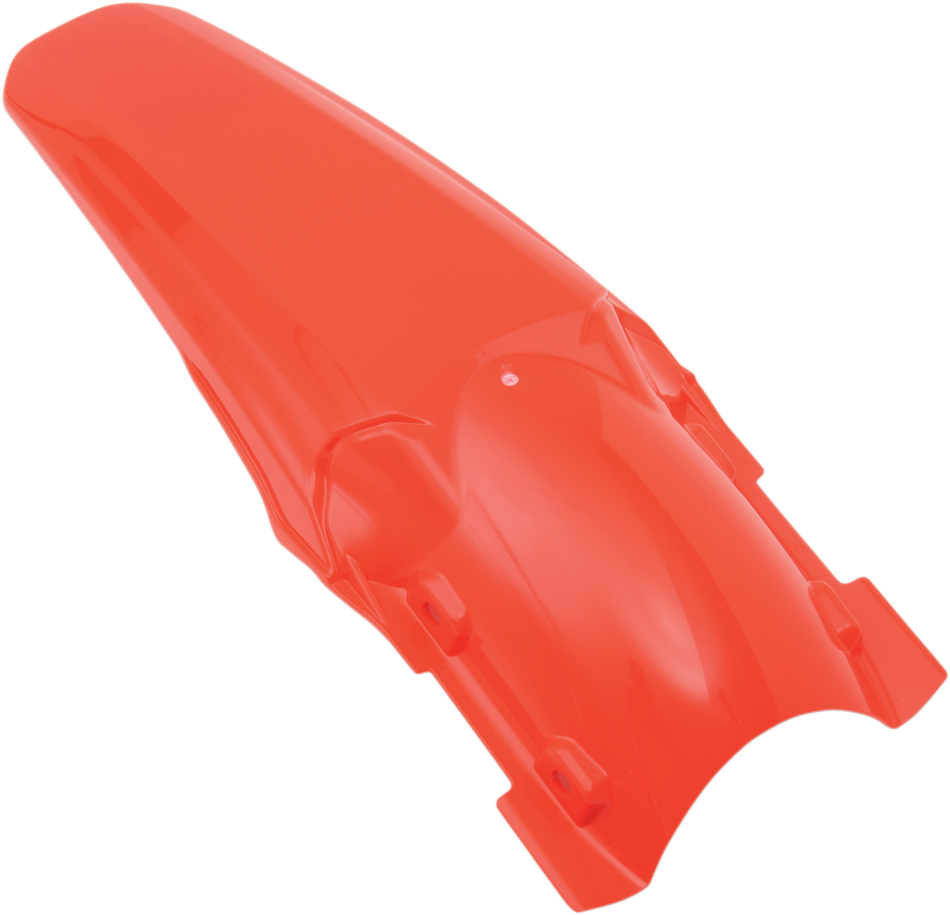 14030223_0.png