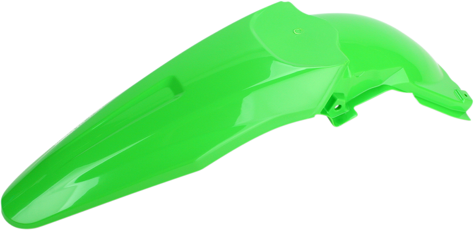 14030224_0.png