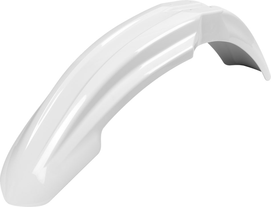 14030228_0.png
