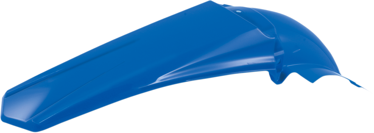 14030232_0.png