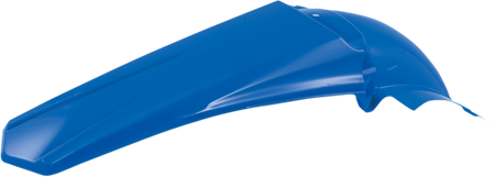 14030232_0.png