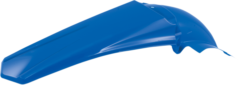 14030232_0.png