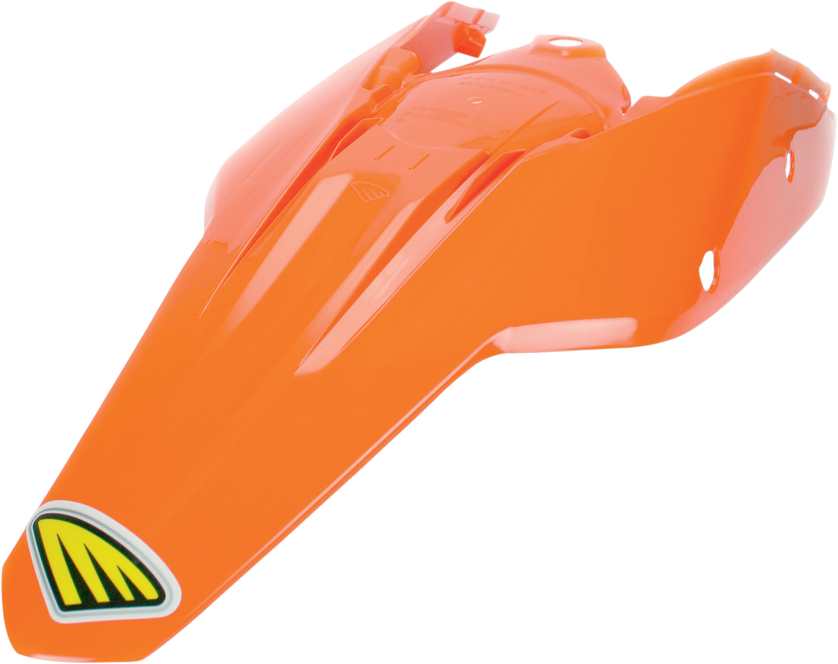 14030374_0.png