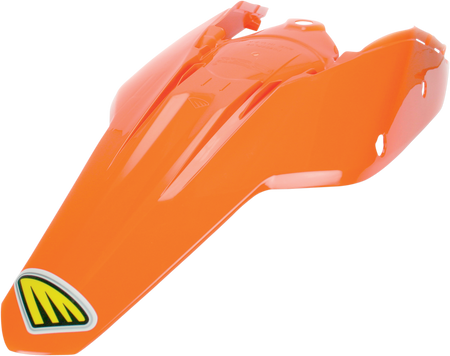14030374_0.png