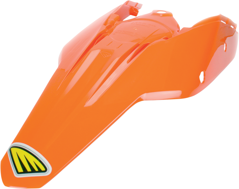 14030374_0.png