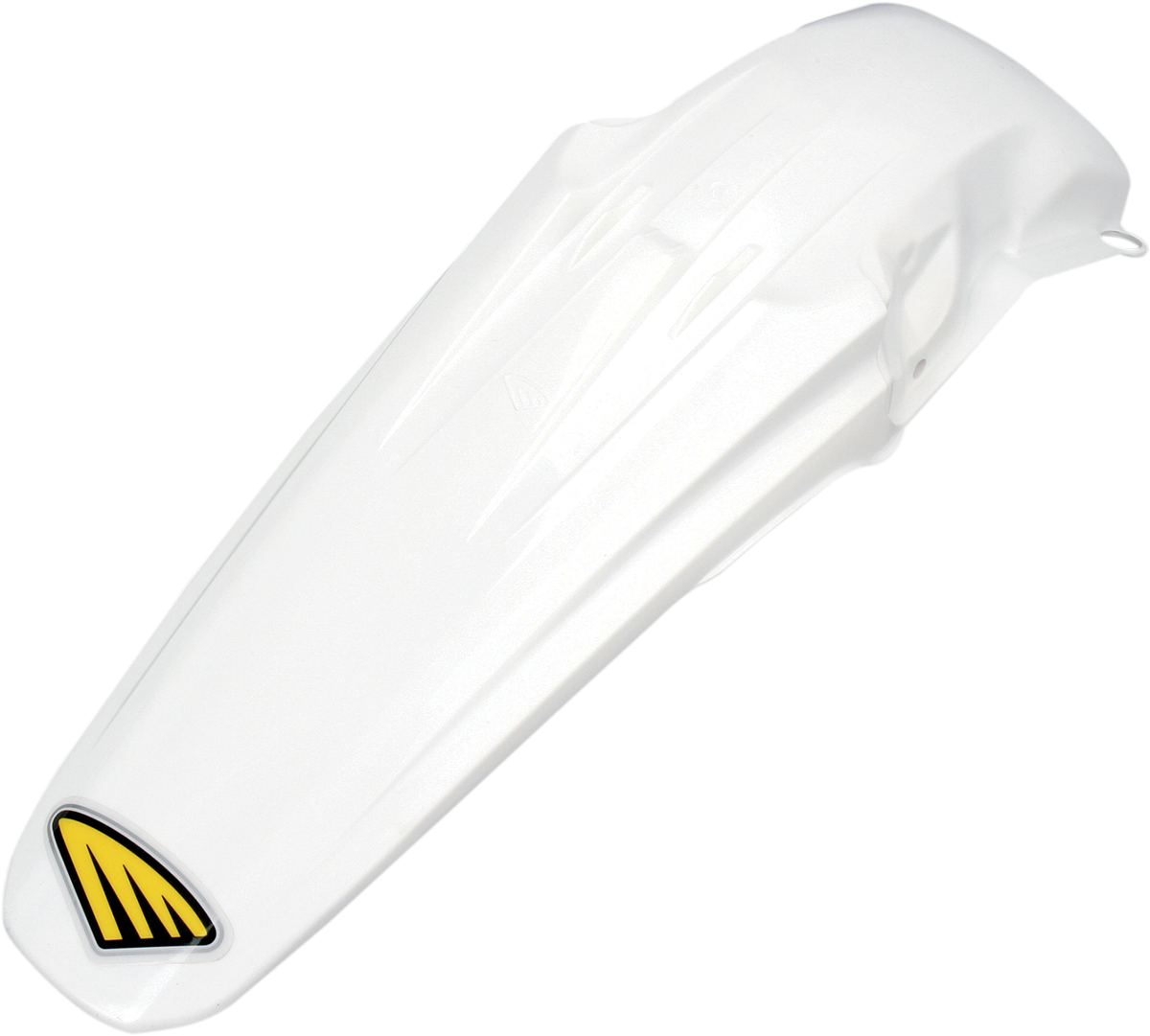 14030393_0.png