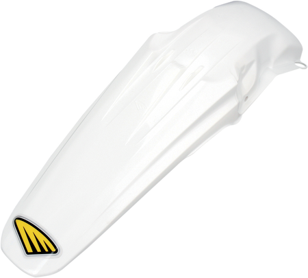 14030393_0.png