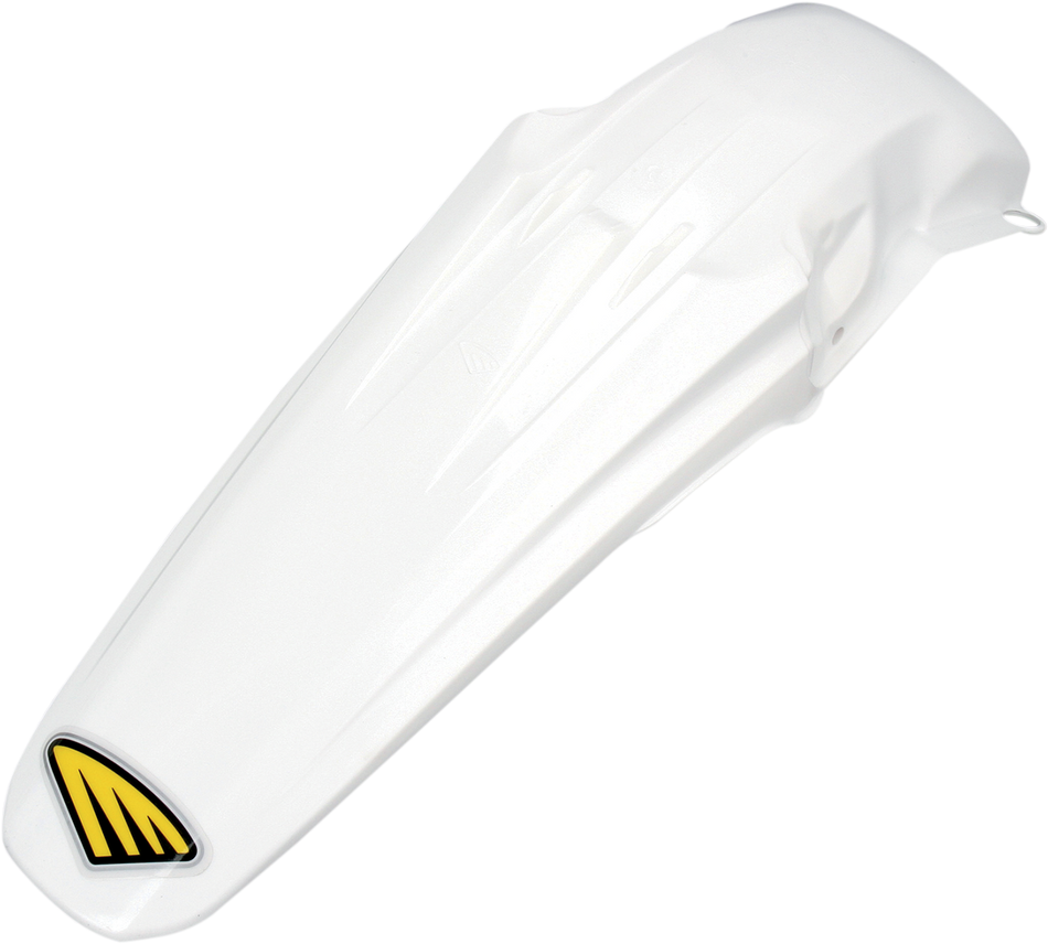 14030393_0.png
