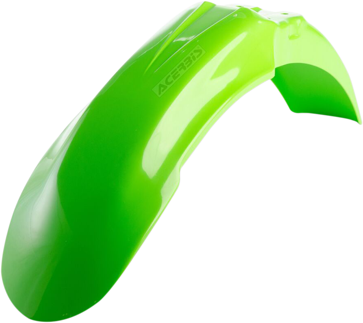 14030419_0.png
