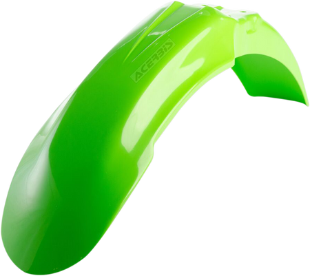 14030419_0.png