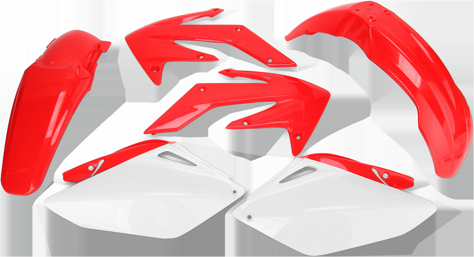 14030431_0.png
