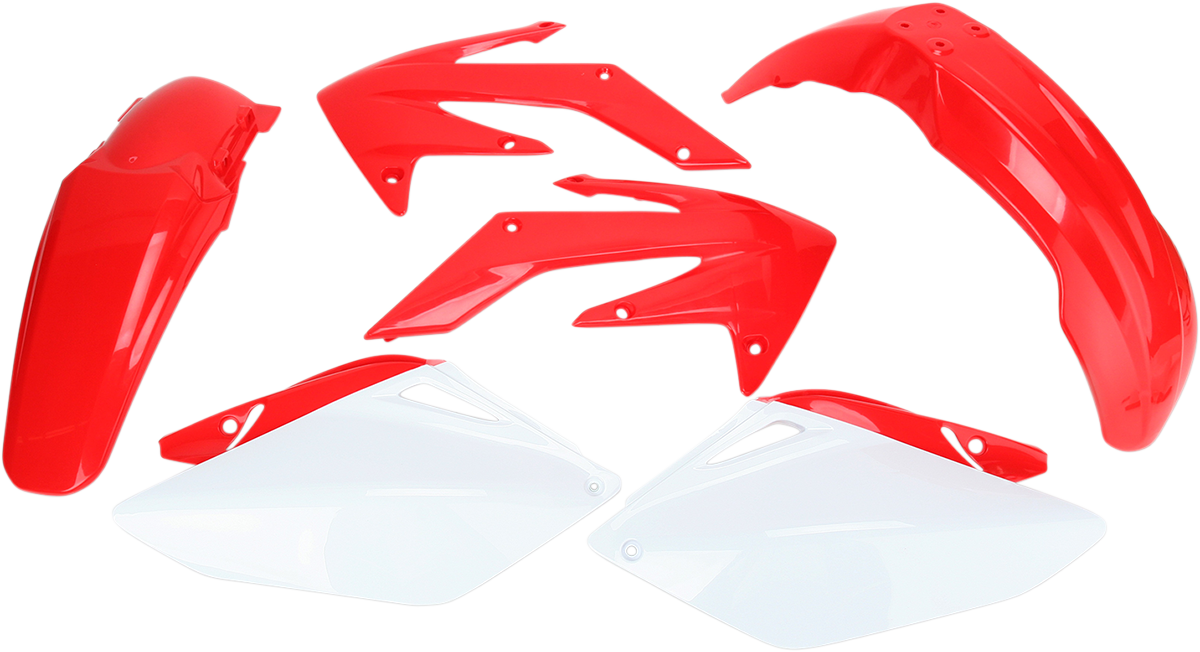 14030431_1.png