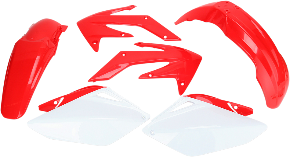 14030431_1.png