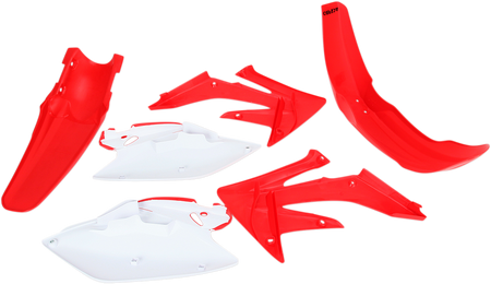 14030431_2.png