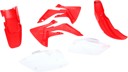14030432_2.png