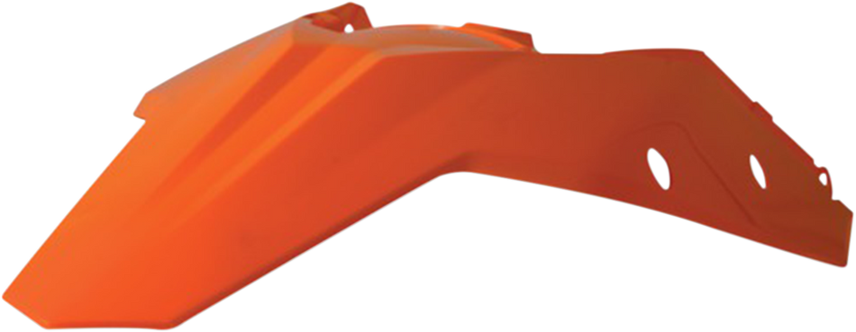 14030434_0.png