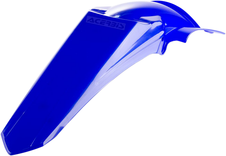 14030436_0.png