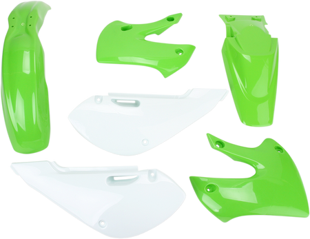 14030437_0.png