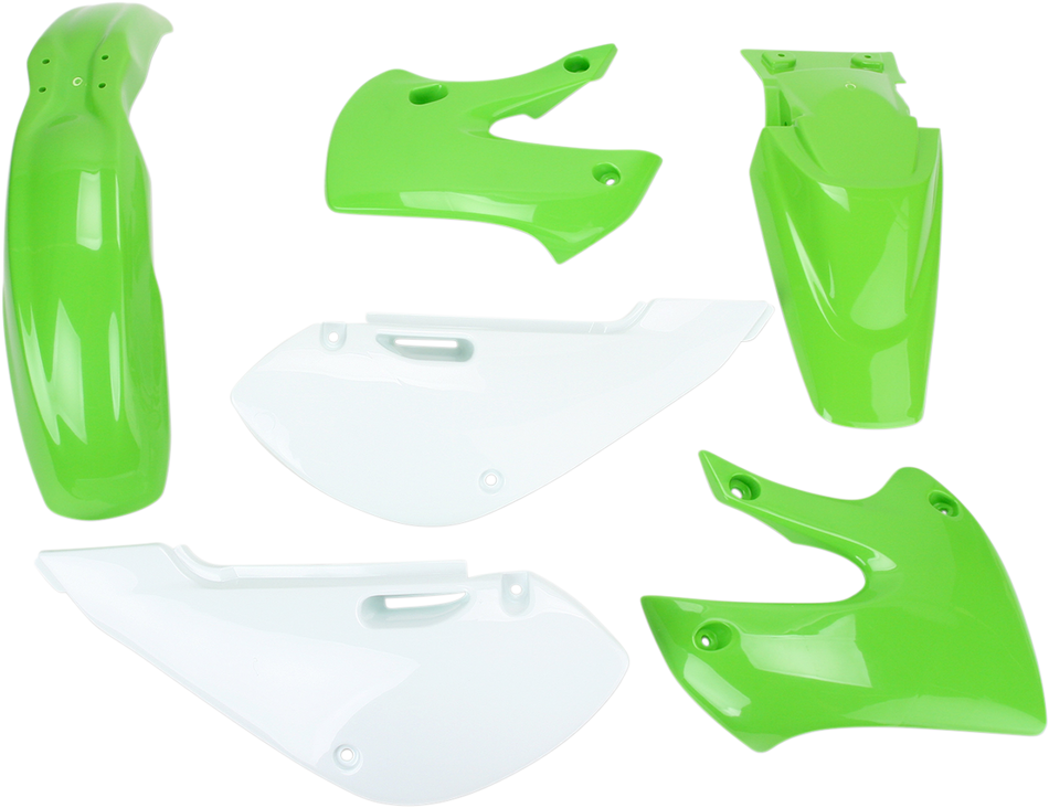 14030437_0.png