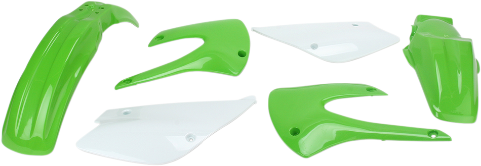 14030439_0.png