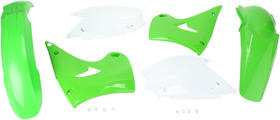 14030440_1.png