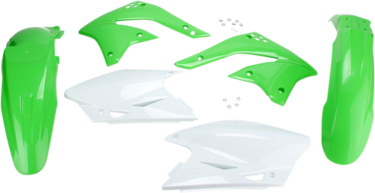 14030442_0.png