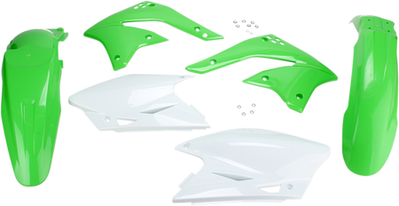 14030442_0.png