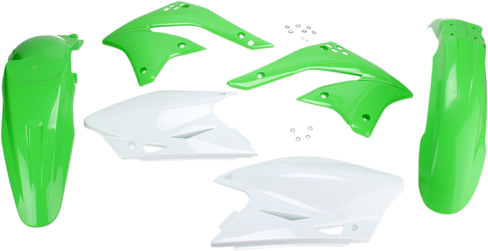 14030442_0.png