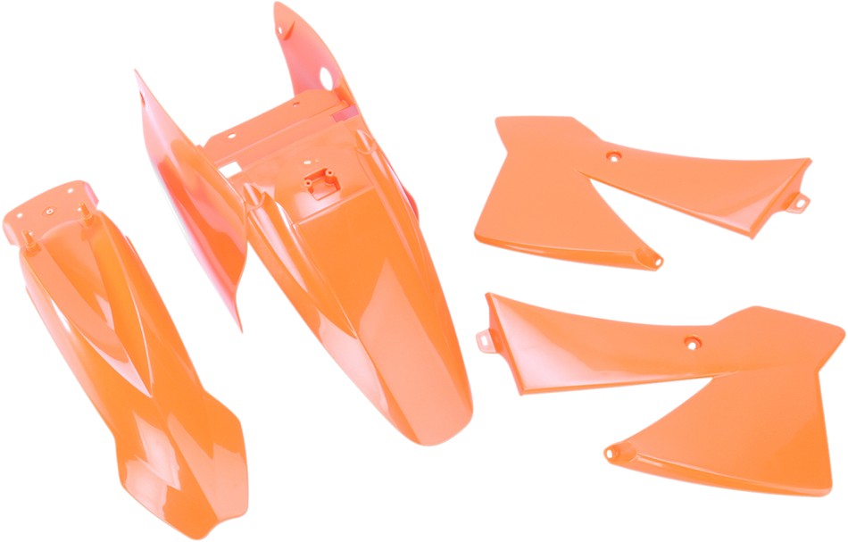 14030443_0.png