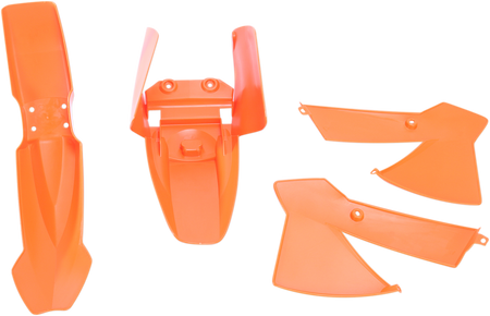 14030443_1.png