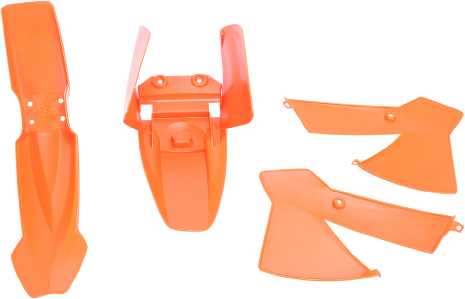 14030443_1.png