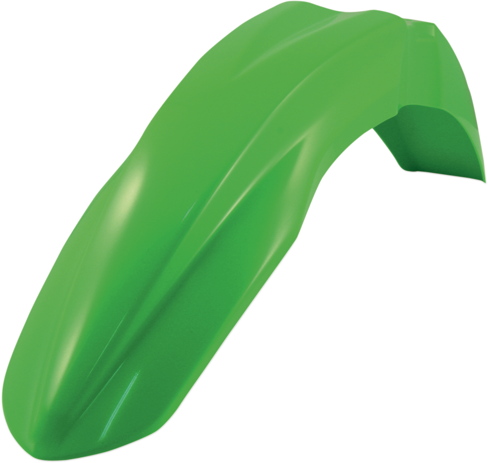 14030547_0.png