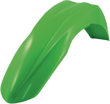 14030547_0.png
