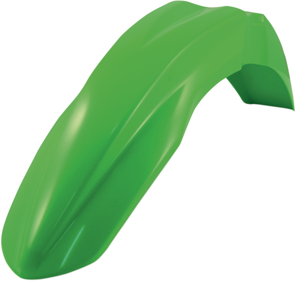 14030547_0.png
