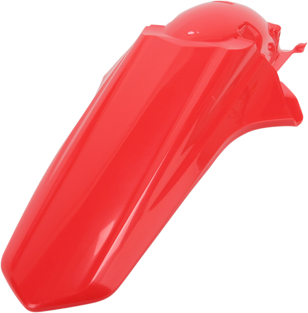 14030561_0.png