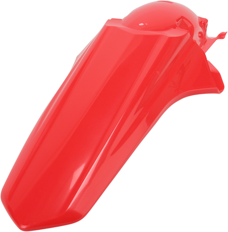 14030561_0.png