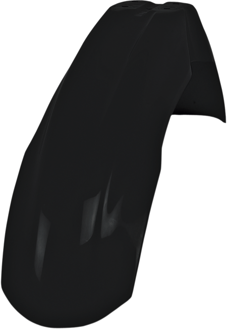 14030567_3.png