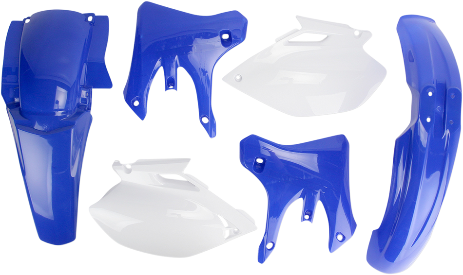 14030572_0.png