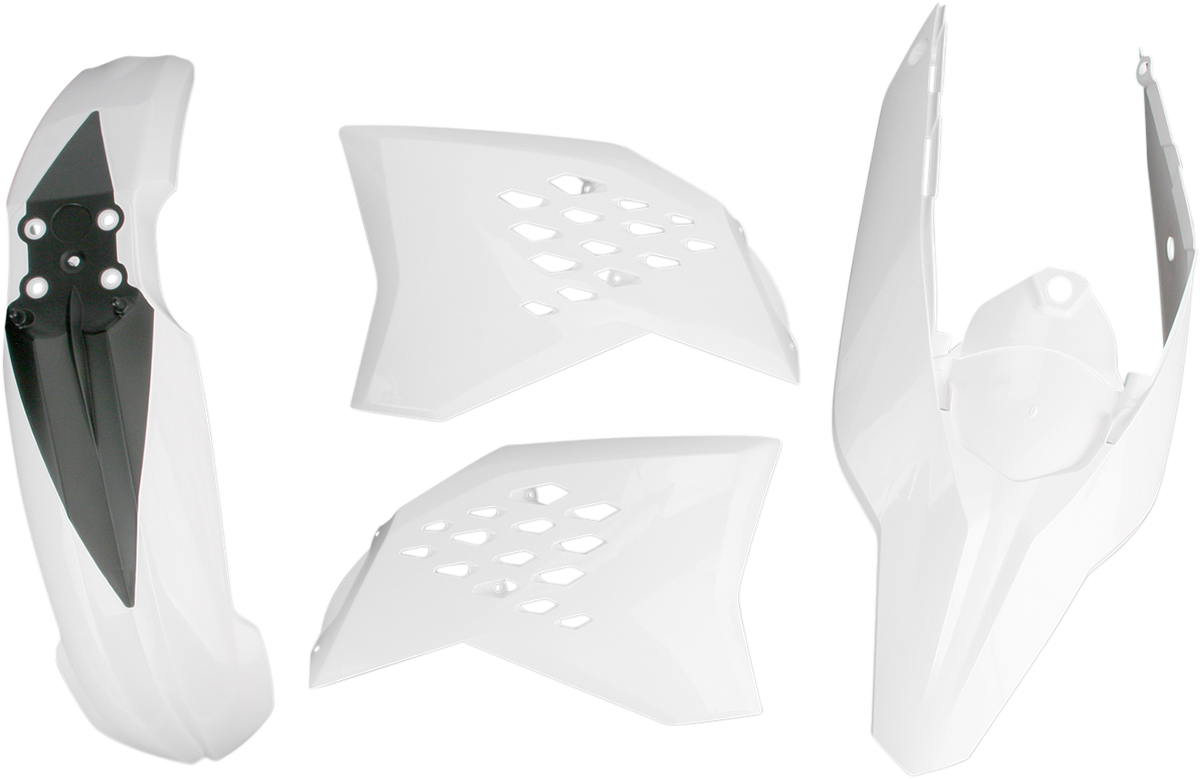 14030578_0.png