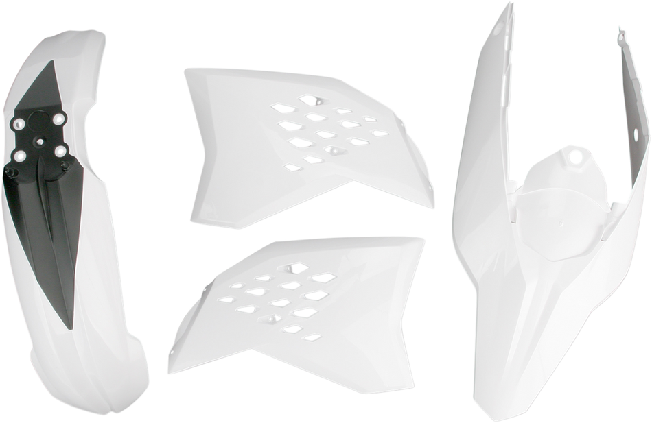 14030578_0.png