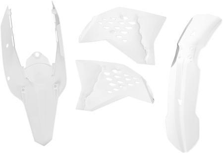 14030578_1.png