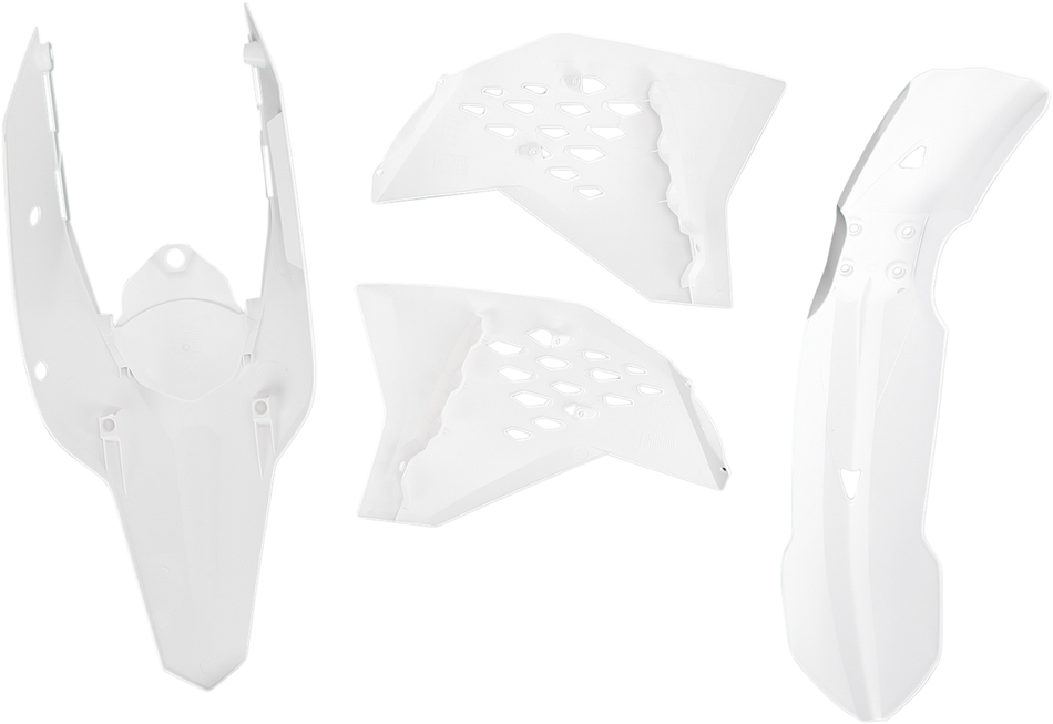 14030578_1.png