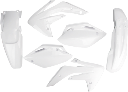 14030580_0.png