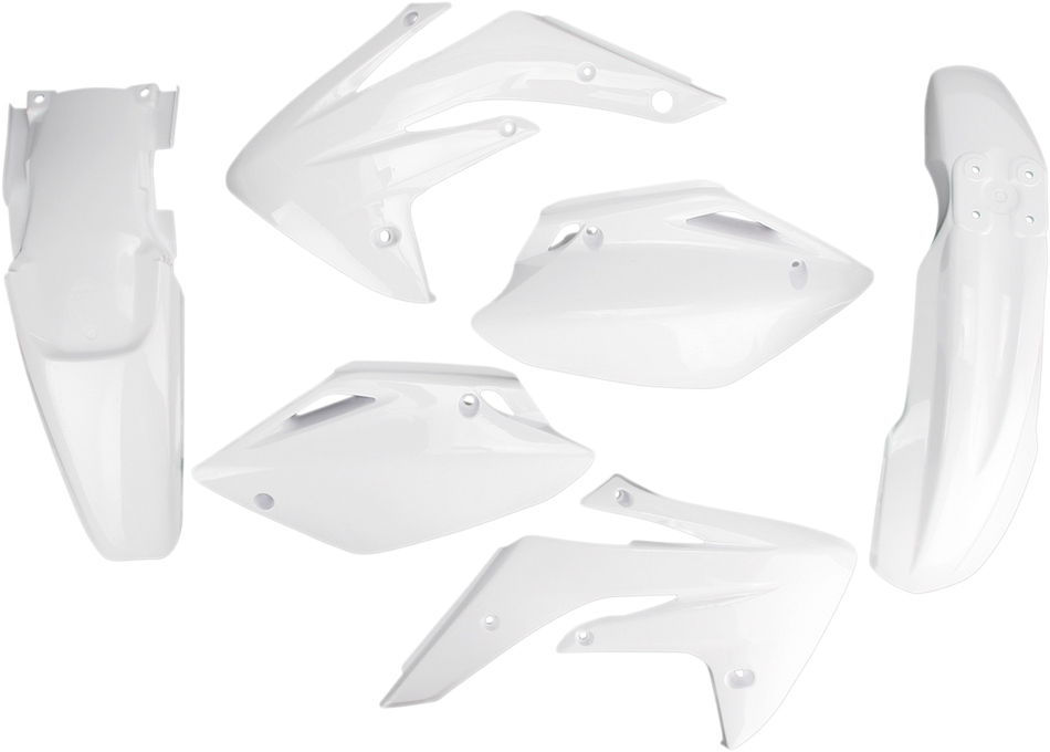 14030580_0.png