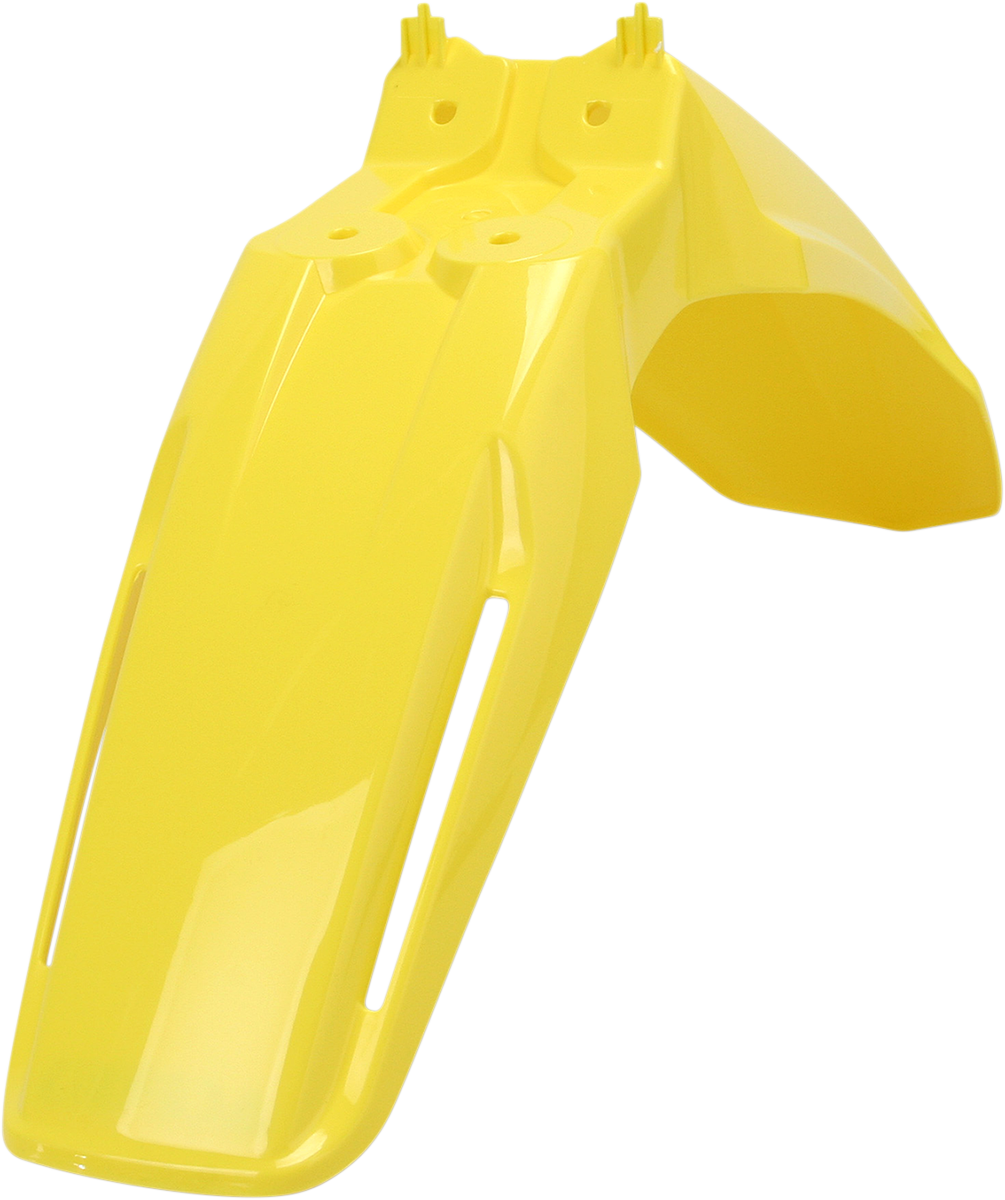 14030582_1.png