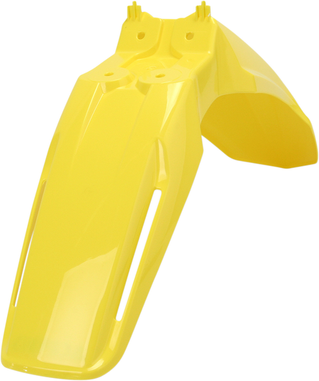14030582_1.png