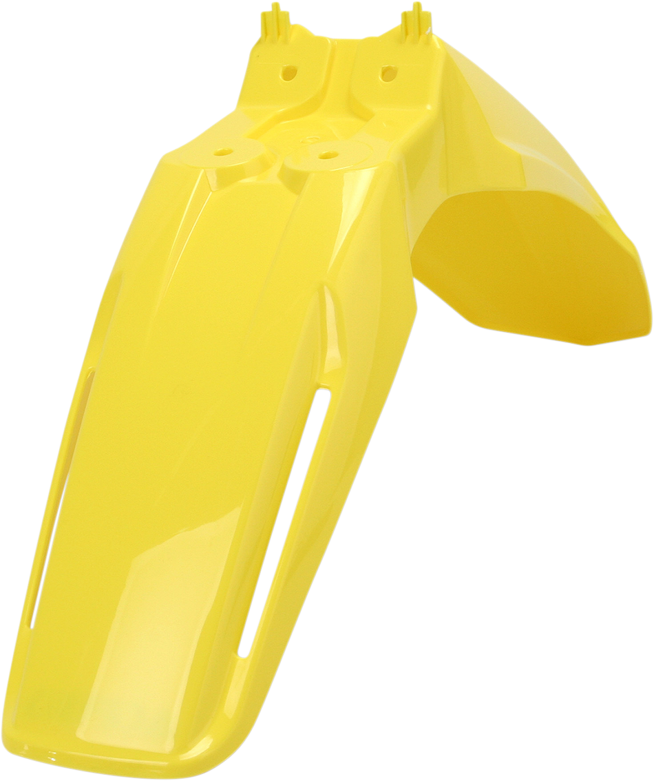 14030582_1.png