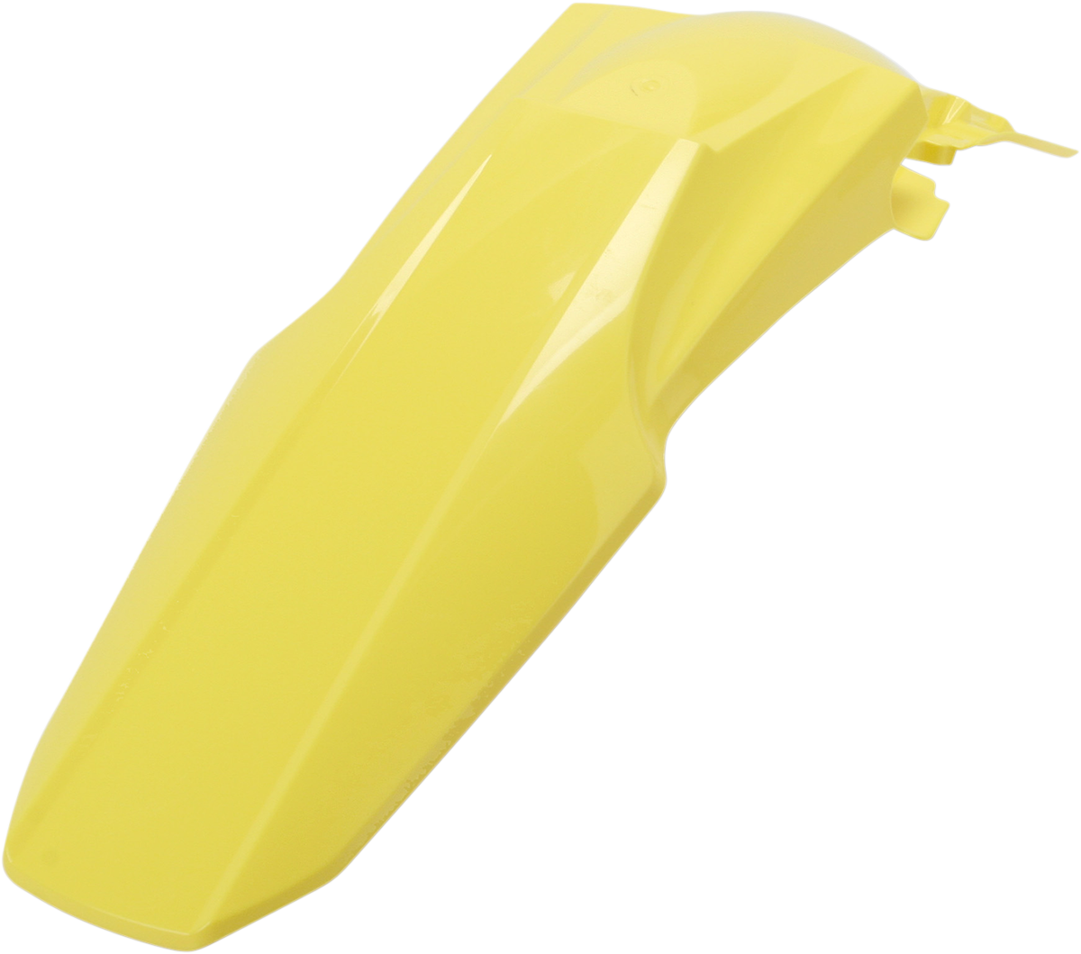 14030586_0.png