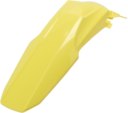 14030586_0.png