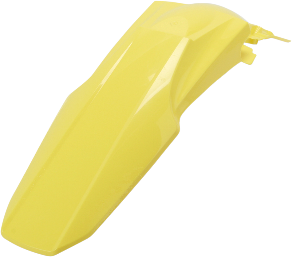 14030586_0.png